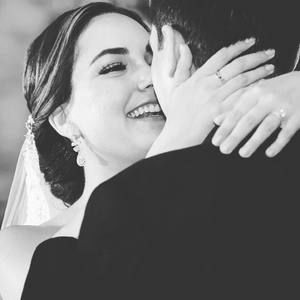 Meet your Posher, Cecy